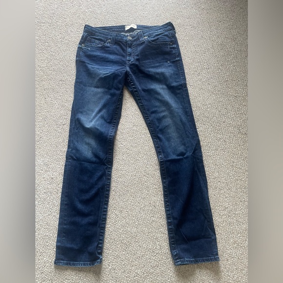 Big Star - Picture 1 of 4